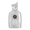 Perseus – בושם גברי עוצמתי בהשראת Pegasus של Parfums de Marly