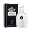 Perseus – בושם גברי עוצמתי בהשראת Pegasus של Parfums de Marly