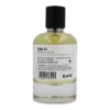 SAN 33 – בושם יוניסקס עצי בהשראת Santal 33 מבית Le Labo