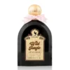Wild Jungle – בושם יוניסקס מסתורי ויוקרתי בהשראת Penhaligon's The World According to Arthur